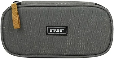 Street 15.18586 nagyítás