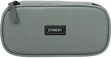 Street 15.18587 nagyítás