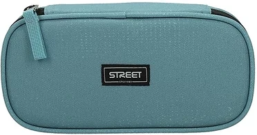 Street 15.18588 nagyítás