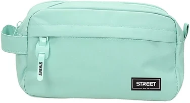 Street 15.18591 nagyítás