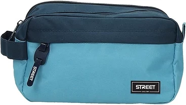 Street 15.18592 nagyítás