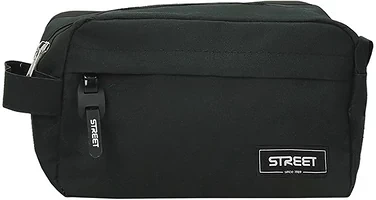 Street 15.18593 nagyítás