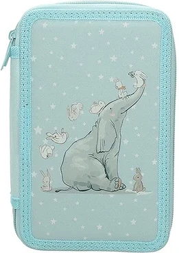 Street 15.18599 nagyítás