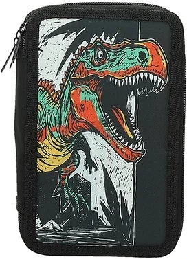 Street 15.18601 nagyítás