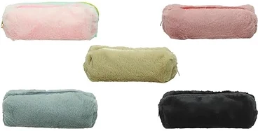 Street 15.18603 nagyítás