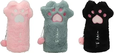 Street 15.18605 nagyítás