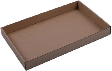 <span itemprop='brand'>Street</span> <span itemprop='sku'>20.01111</span> nagyítás