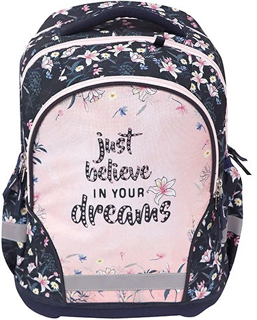 Street 235815 nagyítás