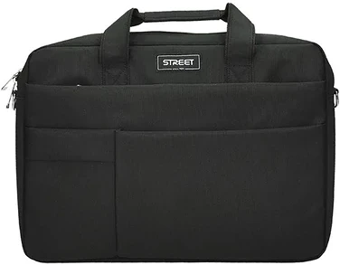 Street 24.00666 nagyítás