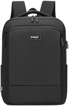 Street 24.00670 nagyítás