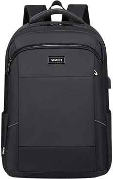 Street 24.00671 nagyítás