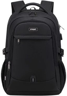 Street 24.00672 nagyítás