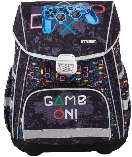 Street 242301 nagyítás