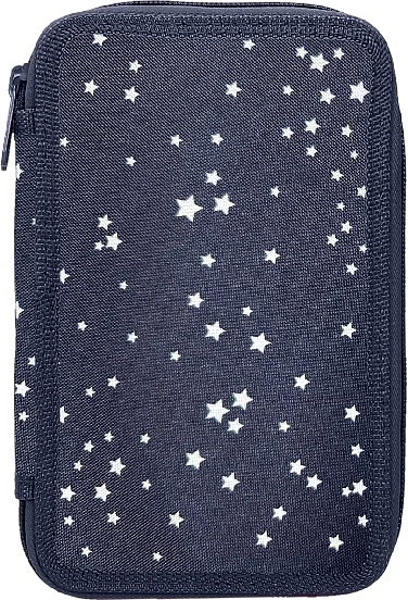 Street 530544A nagyítás