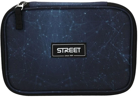 Street 530810 nagyítás