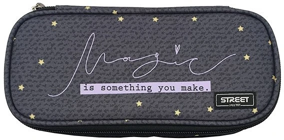 Street 530876 nagyítás