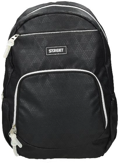 Street 530992 nagyítás