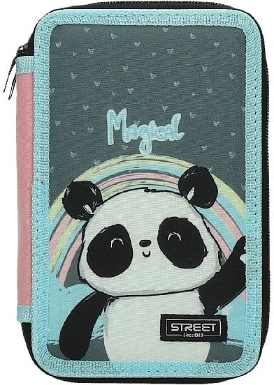 Street 531025A nagyítás