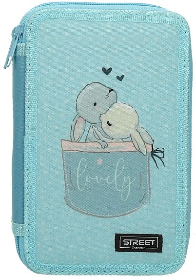 Street 531026A nagyítás