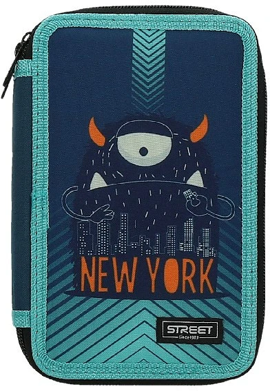 Street 531027A nagyítás