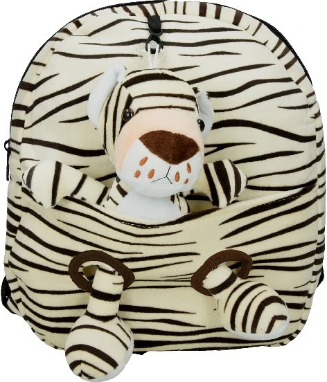 Street 531031 nagyítás