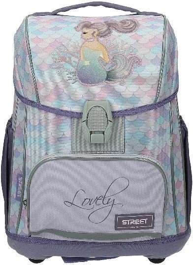 Street 531069 nagyítás