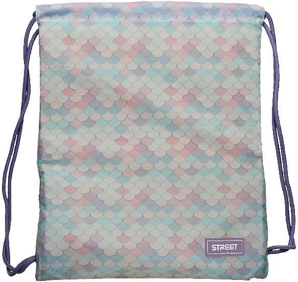 Street 531070 nagyítás