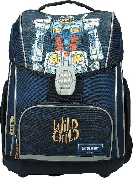 Street 531083 nagyítás