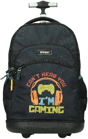 Street 531088 nagyítás