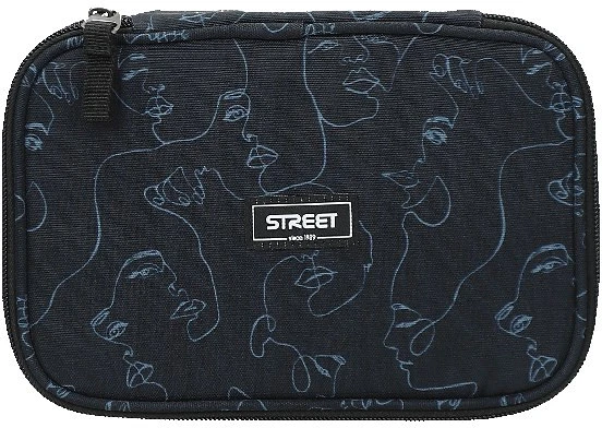 Street 531123 nagyítás