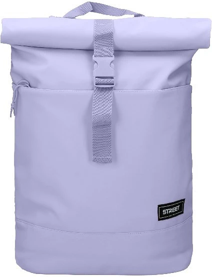 Street 531157 nagyítás