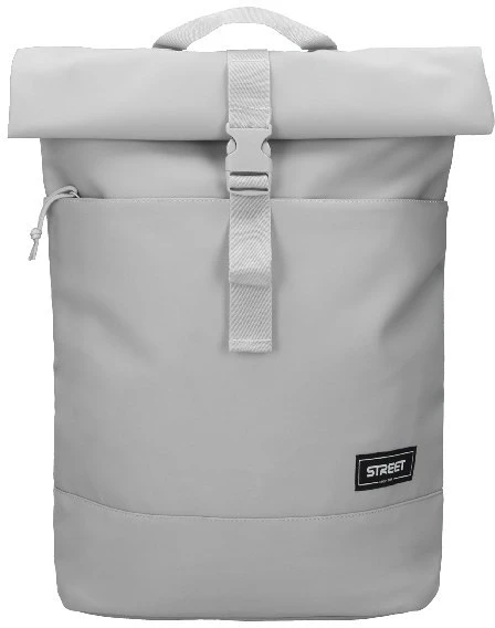 Street 531158 nagyítás