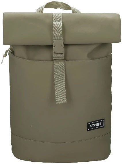 Street 531159 nagyítás