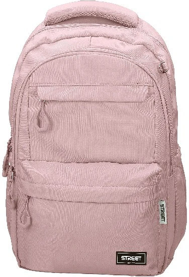 Street 531175 nagyítás