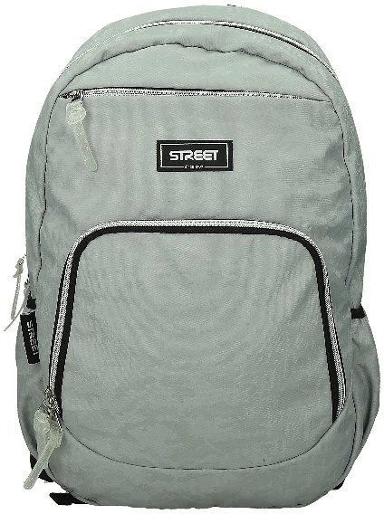 Street 531217 nagyítás