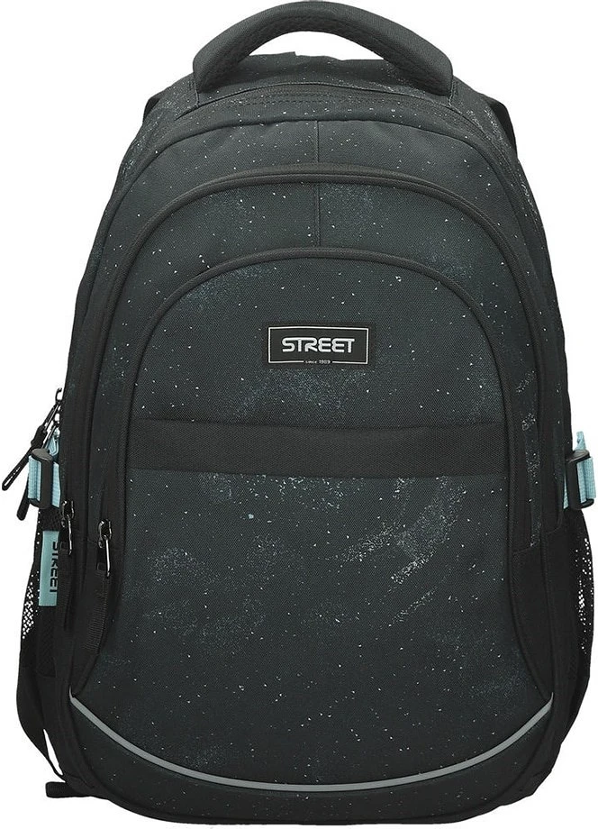 Street 531307 nagyítás