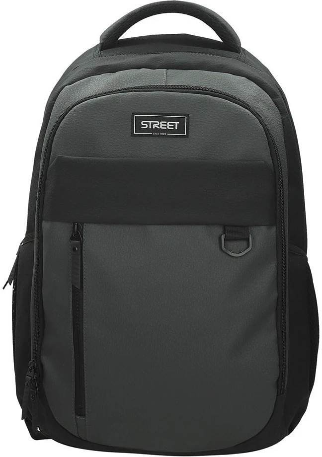 Street 531359 nagyítás