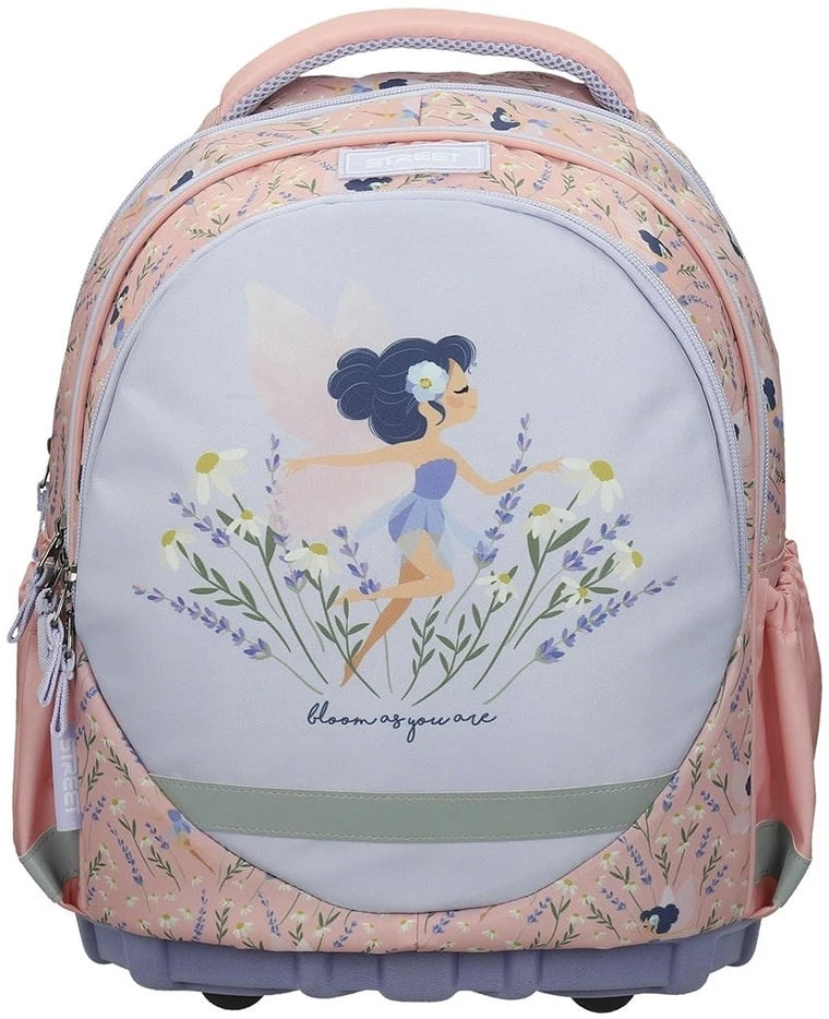 Street 531557 nagyítás