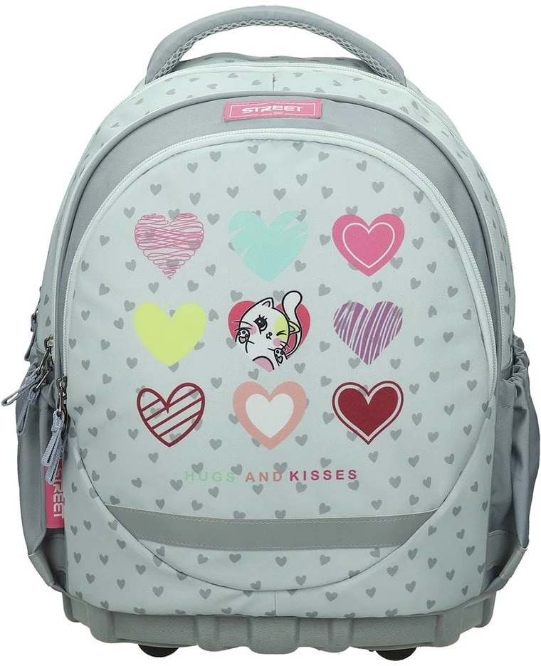 Street 531558 nagyítás