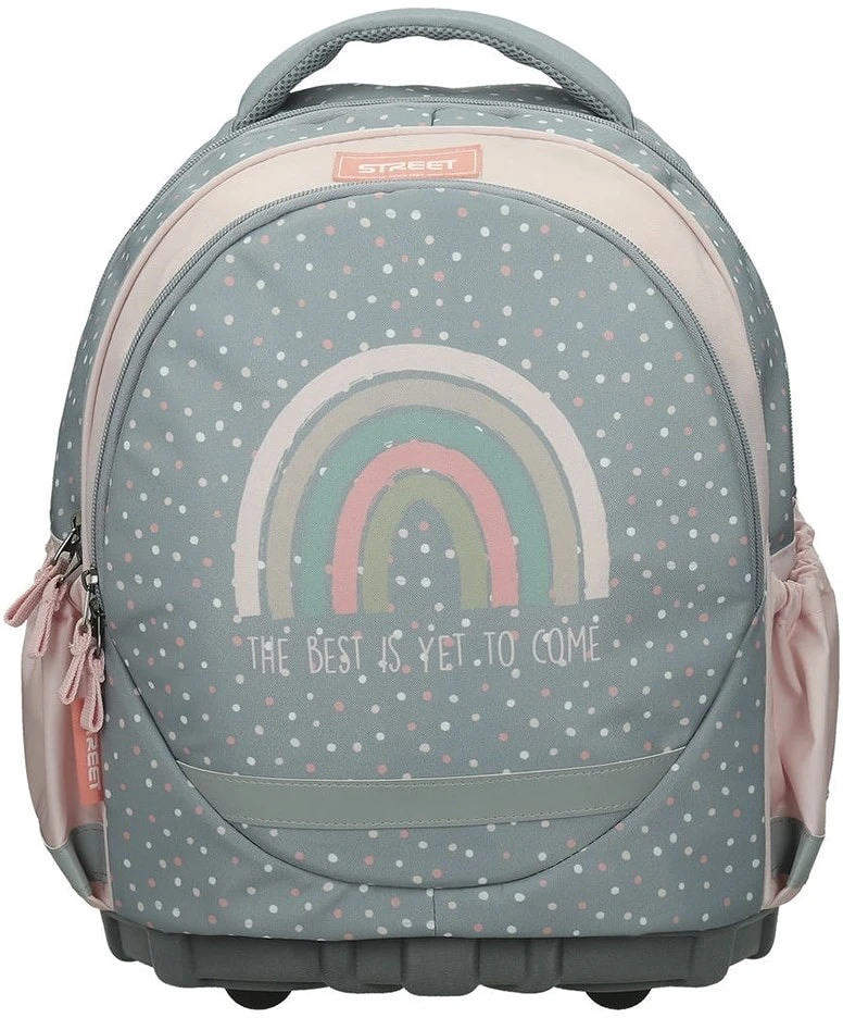 Street 531559 nagyítás