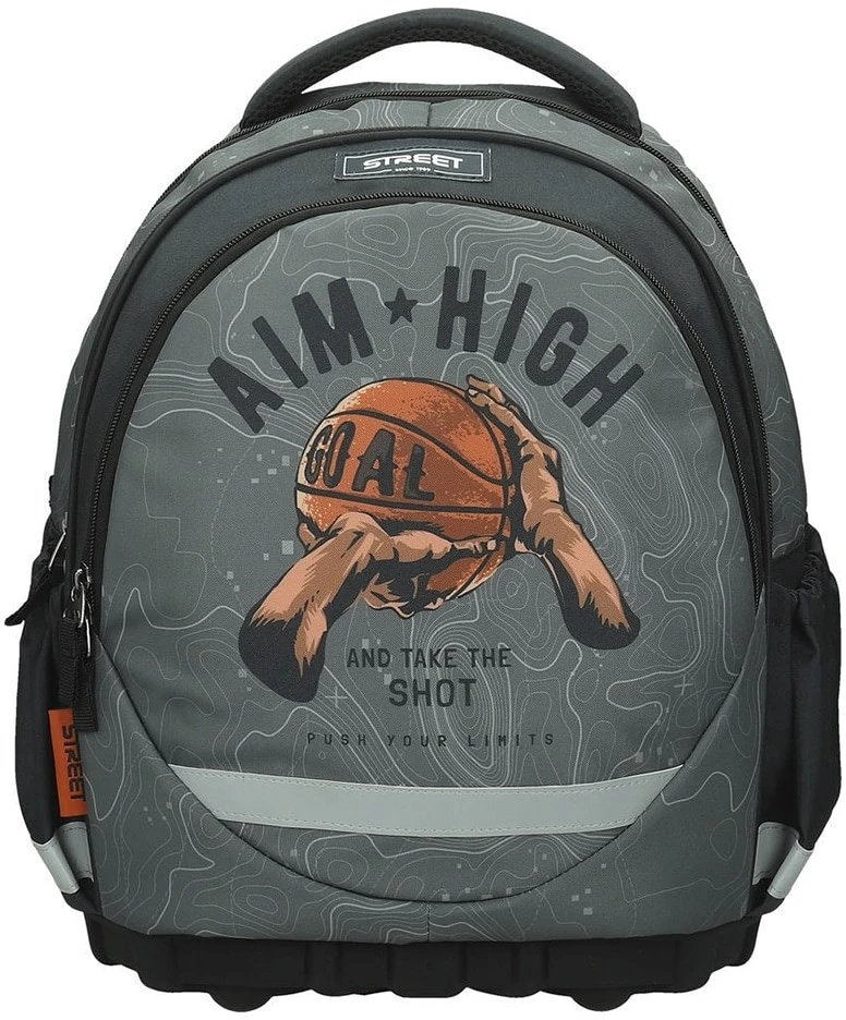 Street 531563 nagyítás