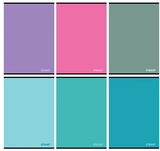 Street 63462 nagyítás