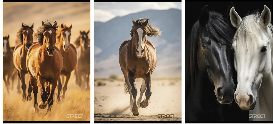 Street 67580 nagyítás