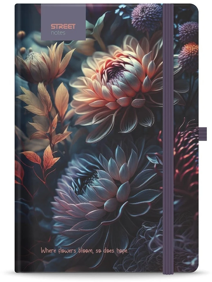 Street 778080 nagyítás