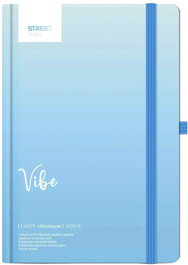 Street 778099 nagyítás