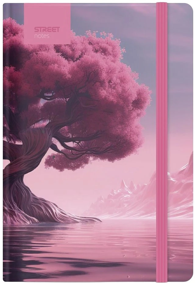 Street 778102 nagyítás