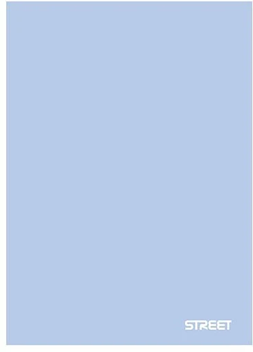 Street 63331 nagyítás