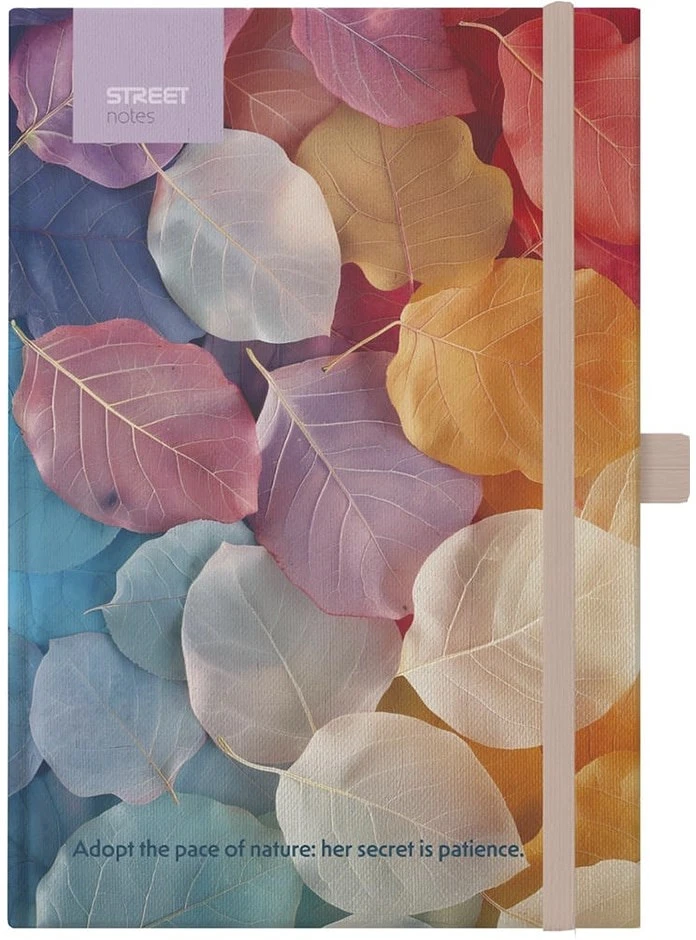 Street MEDAW A/5 96 nagyítás