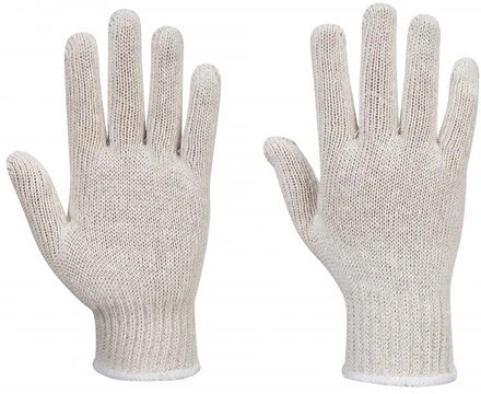 String knit DA503XSZHTPW-A030WHRXL nagyítás