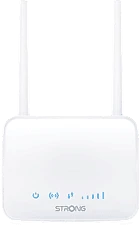 Strong 4GROUTER350 nagyítás